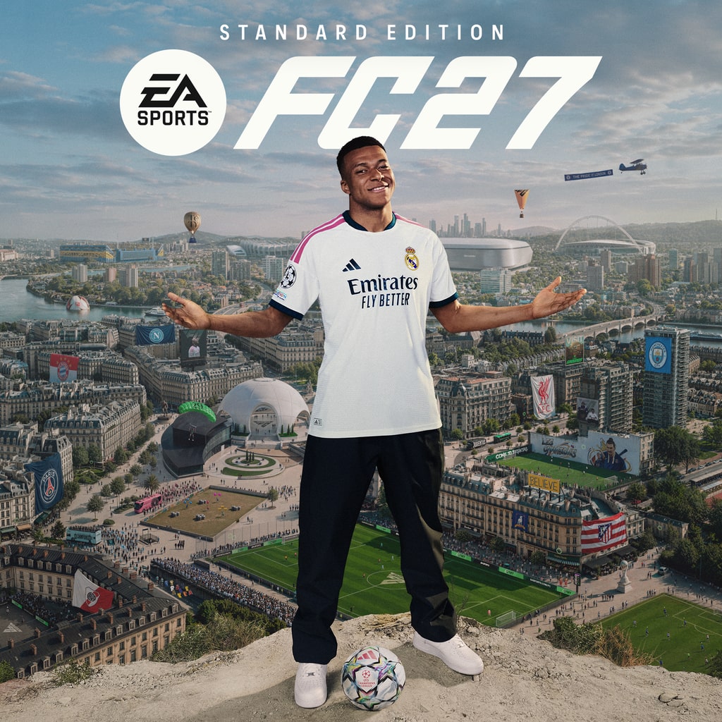 FC27